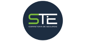 logo_Segurarte Corretora e Administradora de Seguros Limitada